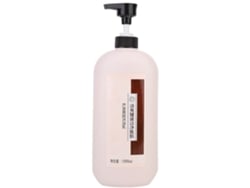 2026-gel De Ducha Anti-ácaros Com Perfume De Longa Duração Sabonete Corporal Hidratante Nutritivo Pele Suave