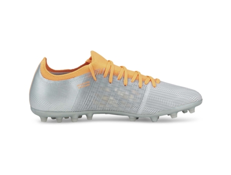 Zapatillas de Hombre PUMA Ultra Multicolor (44)