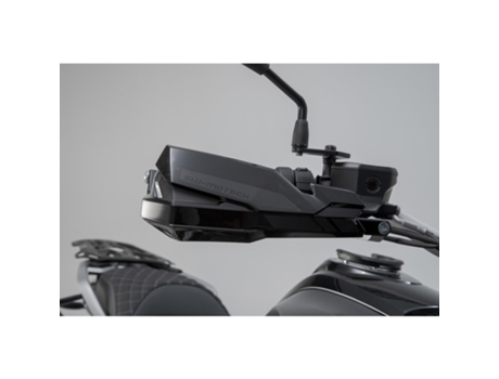 SW-MOTECH Kobra Bmw Kit cuentagotas manual r ninet (16-)