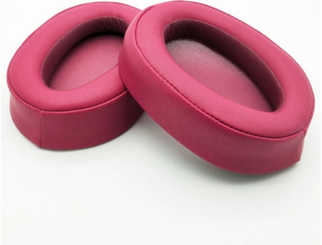 Almohadilla para auriculares LOVEBABYLY P-EJD36-4 (Sony MDR-100ABN)