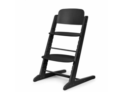 Trona Cybex Iris negra