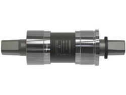 Pedalier SHIMANO Un-300 Bsa Bottom Bracket