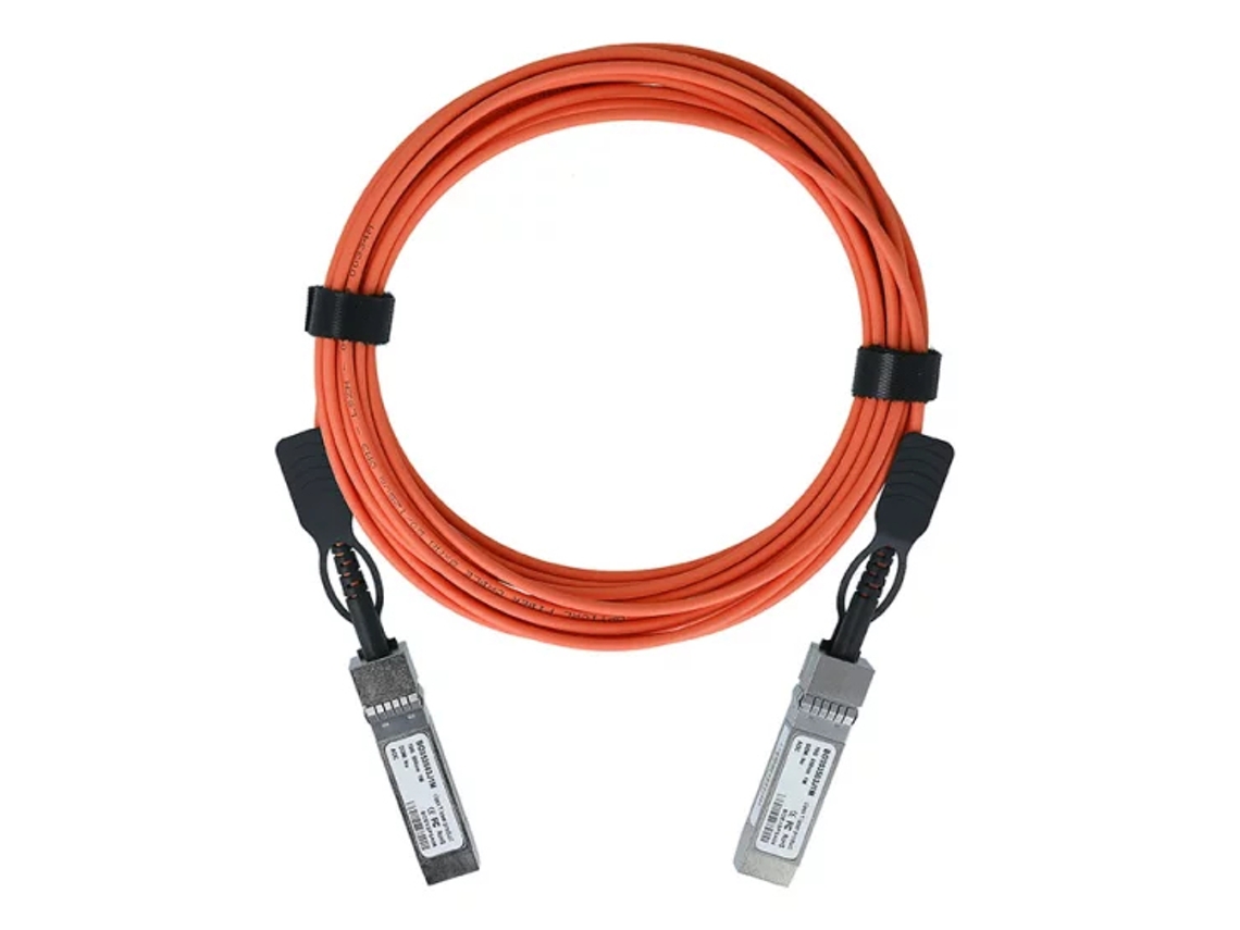 Cable BLUEOPTICS