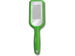 Rallador VICTORINOX Fino