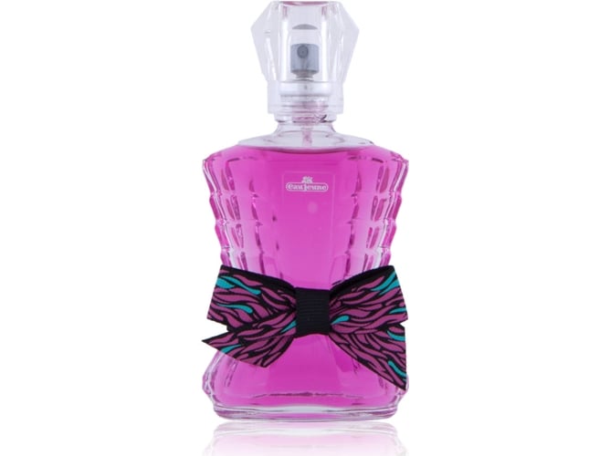 Perfume EAU JEUNE Double Je (48 ml)