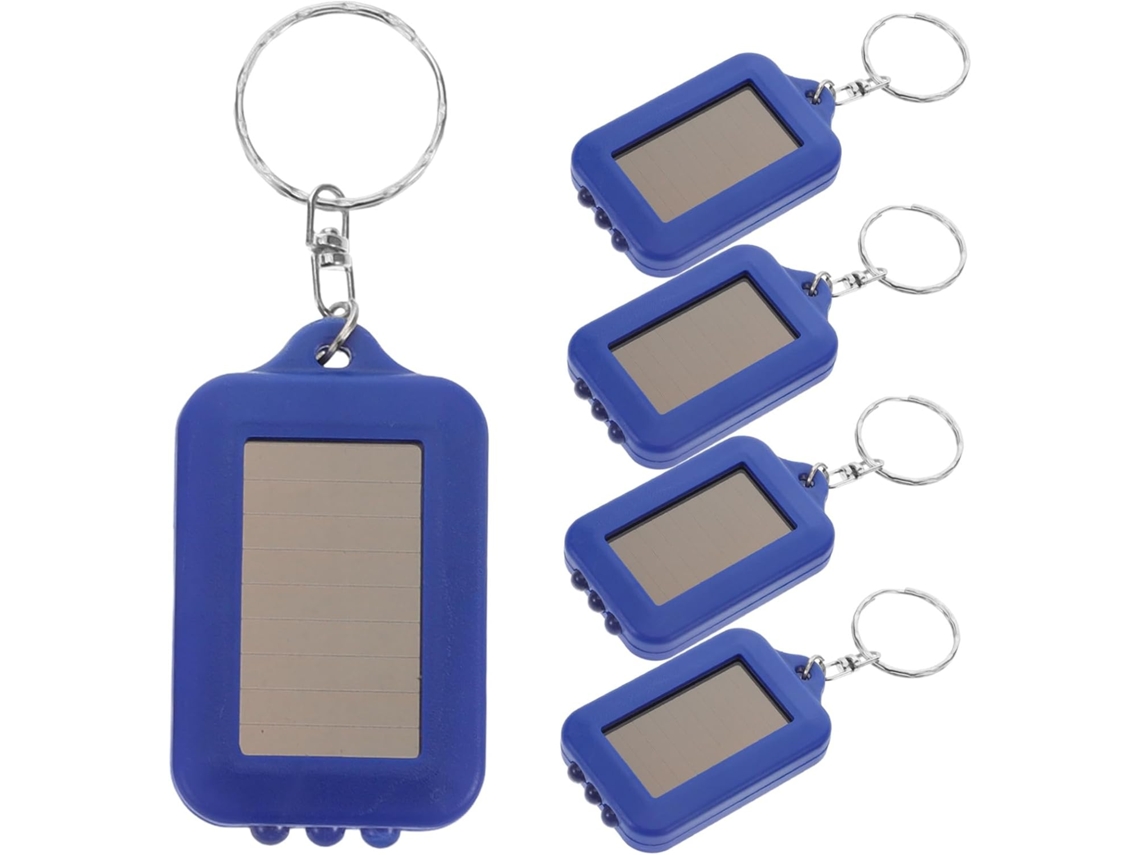 4 Piezas Ruedas Para Muebles De Oficina Con Varilla Roscada De Ruedas Giratorias Para Sillas Y Muebles Pesados