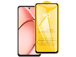 Protector De Pantalla De Cristal Yuysan Para Oppo A80 5g