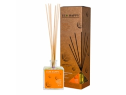 Varitas Perfumadas Eco Happy Mango 95 ml