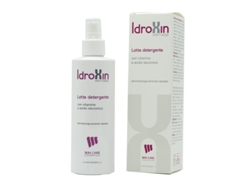 Detergente para café con leche Idroxin 200 ml Mavi Biotech Lab