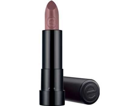 Labial ESSENCE 01 (3.3 g)