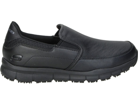 Zapatos de Mujer SKECHERS (36)