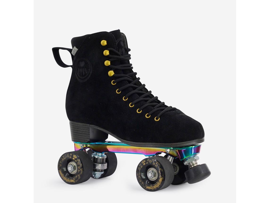 Btfl Faya - Patines Classic Pro X Rollerblades