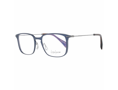 Montura de Gafas Hombre Yohji Yamamoto YY3029 51606