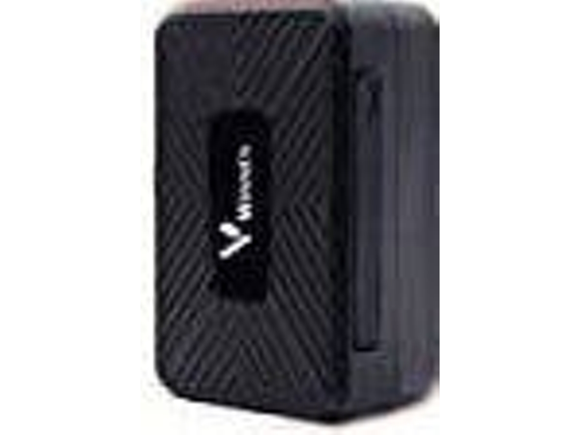 Localizador Gps Tk91306241 Chaberlu
