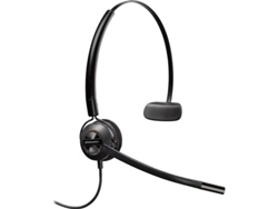 Auriculares PLANTRONICS EncorePro HW540