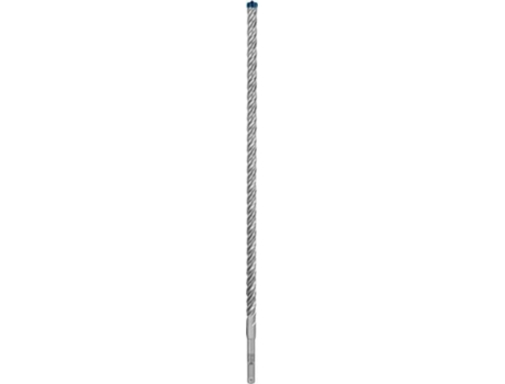 Broca BOSCH Expert Sds Plus-7X de 14x400x465 mm para Martillo Perforador