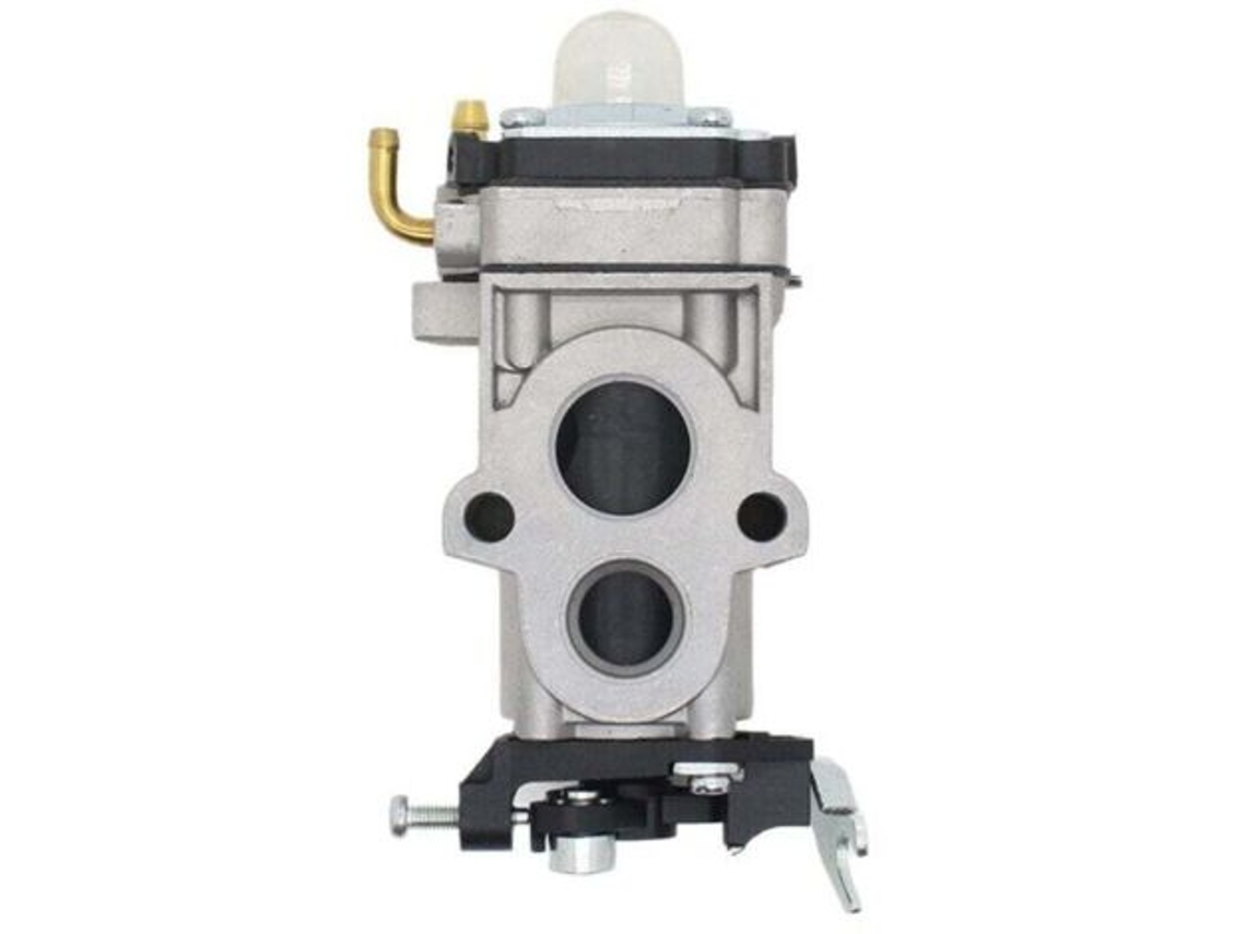 Garden Lawn Mower Carburetor Suitable For Tr53 Te53 Tj53 Tj53e Tz53 Kbl53 Tk65 Brushcutter Blower Wya-176