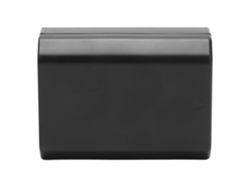 Bateria De Substituição De Íon De Lítio Para Câmera Np Fz100 2280mah Compatível Com A7m4 A7m3 A7c A7r3 A7s3 A7r4 R5 A6600 A9m2 A7rm3