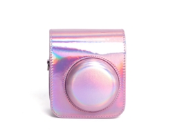 Bolsa Para Polaroid Mini12 Illusion