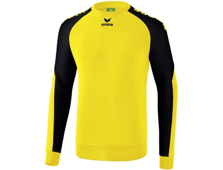 Sudadera de Mujer ICEBREAKER Sphere Ii Naranja (M)