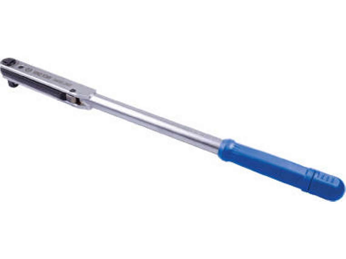 Llave De Torque Ajustable Tipo Clásico KING TONY