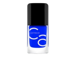 Esmalte De Uñas Iconails Gel
