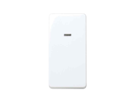 Interruptor Con Luz SIMON 27 27204-64