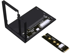 Interfaz Oculink F9g-f4c-bk7 Para Estación De Acoplamiento De Expansión De Tarjetas