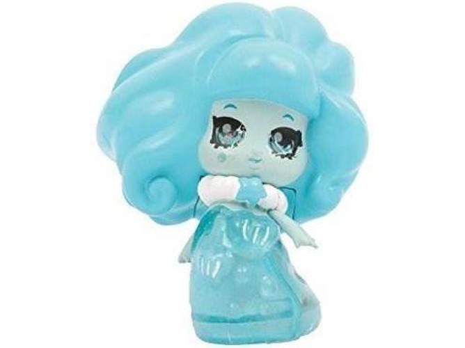 Mini Figura GIOCHI PREZIOSI Mareen