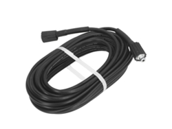 Manguera De Presión De 15 M M22-14mm Para Hidrolavadora De Alta Presión - Accesorio Para Automóvil