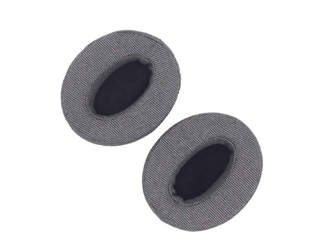 Almohadillas de repuesto Szsmart para auriculares Sennheiser