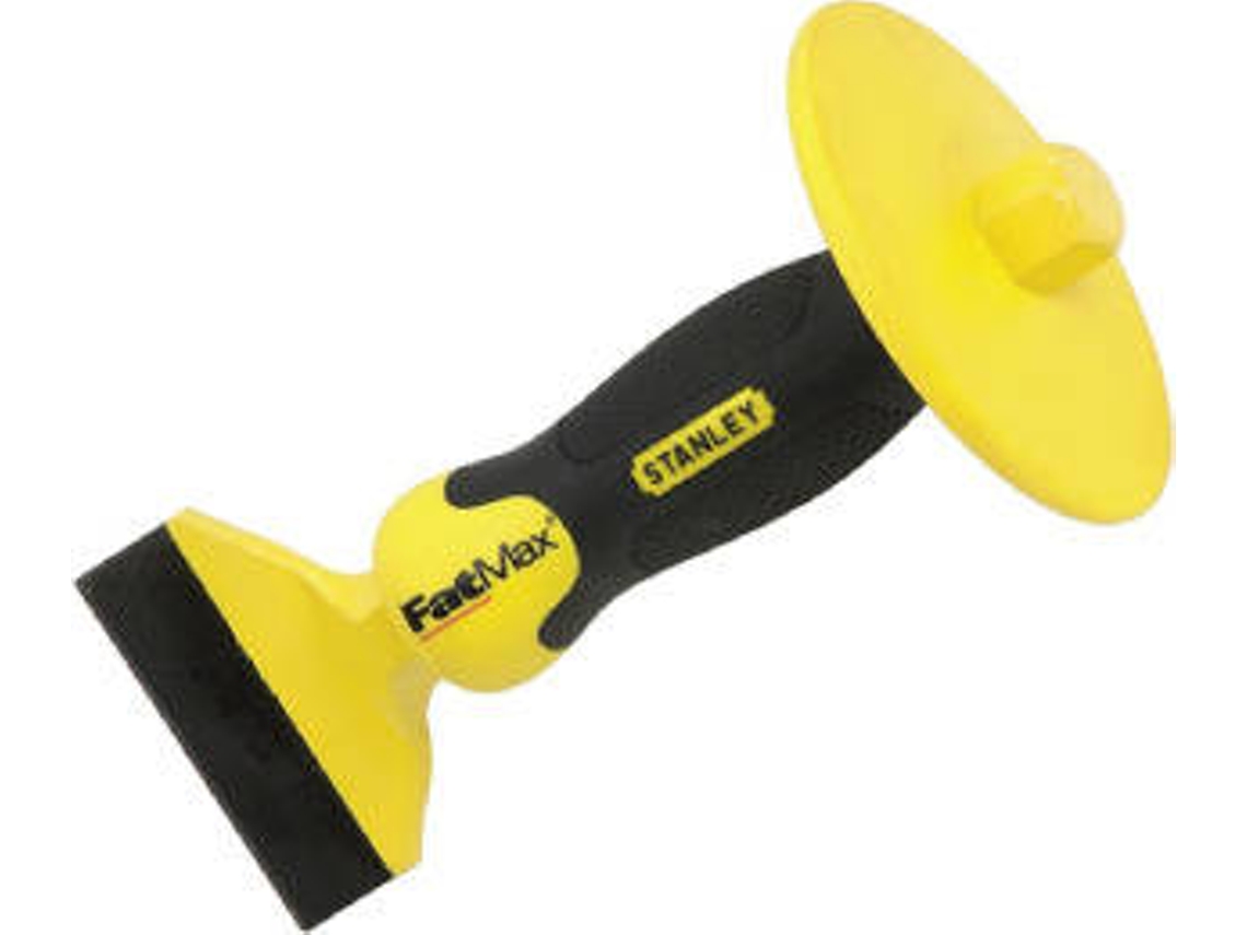 Cincel STANLEY Ladrillos Fatmax 75x215mm