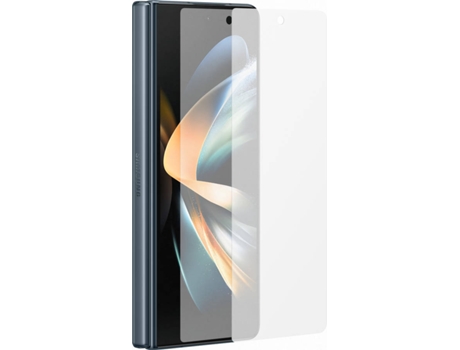 Protector de Pantalla SAMSUNG Z Fold 4