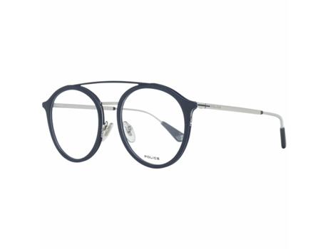 Montura de Gafas Hombre Police VPL688 520C03