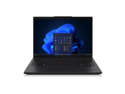 Nb Ln Tp L14 G6 U7 16 512 W11p 21s6002upg Lenovo