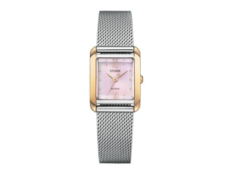 Reloj Citizen Lady