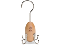 Percha FOPPAPEDRETTI Giorgio