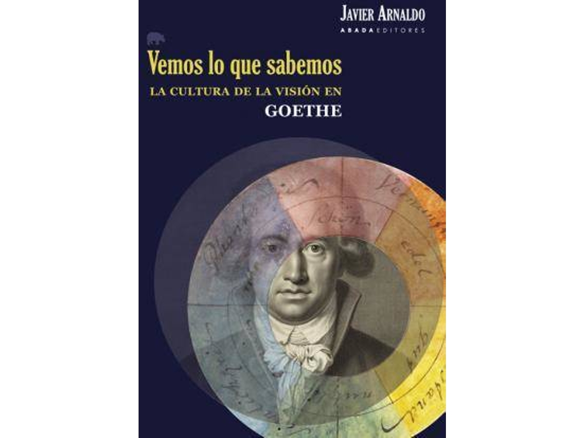 Libro Vemos lo que sabemos de Arnaldo Alcubilla, Javier (Español)