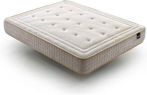 Longue Tanuk Crownvisco 150x200 150x200cm