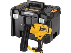 Clavadora De Acabado 54Mm 18V Solo Dcn680Nt DEWALT