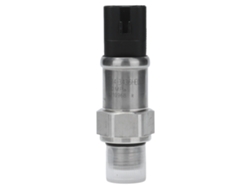 Sensor De Presión De Alta Precisión Para Accesorios De Excavadoras Cat E320d, 324d Y 330d.
