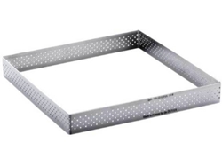 Molde para Hornear DE BUYER 3099,22