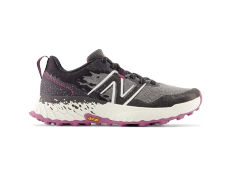 Zapatillas de Mujer NEW BALANCE Hierro V7 Multicolor (36)