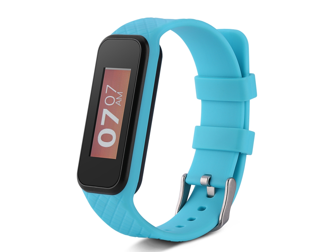 Pulsera deportiva EOOCOO para Huawei