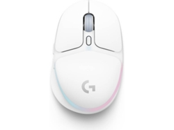 RATO LOGITECH G705 WIRELESS GAMING