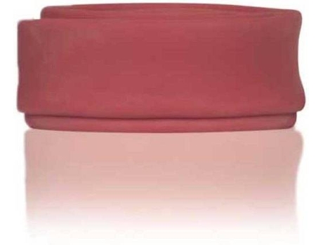 Cámaras de Aire VITTORIA Competition Latex Presta 48 Mm (29´´)