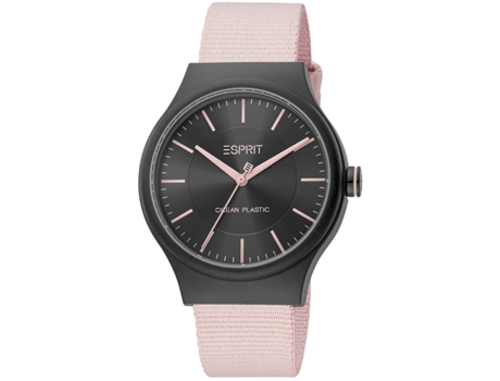 Reloj Mujer Esprit ES1L324L0015