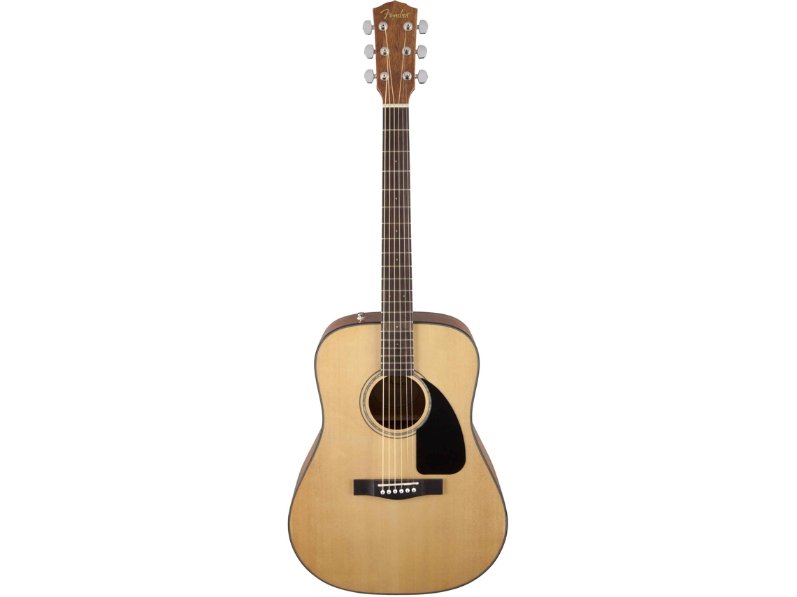 Fender cd-60 na v3