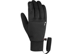 Guantes de Esquí REUSCH (7)