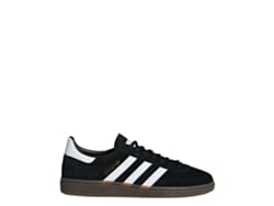 Zapatos ADIDAS ORIGINALS Hombre (Multicolor - 48)